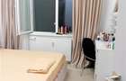 Apartament cu 4 camere decomandat în Basarabia - 2