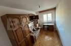 Apartament cu 5 camere decomandat în Târgoviște - 25