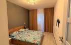 Apartament cu 3 camere decomandat în Metalurgiei - 3
