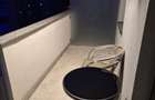Ofer spre inchiriere apartament 1 camera compartimentat in living si dormitor in Complex Adamant Towers Nicolina - 1