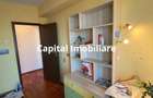 Apartament cu 3 camere decomandat în Albert - 12
