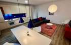 Apartament cu 3 camere decomandat în Aviației - 2