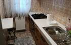 Apartament de inchiriat 2 camere zona piata Resita - 3