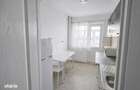 Inchiriere apartament 2 camere, renovat, zona Vest, Ploiesti - 3