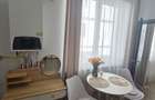 Apartament 2 camera Mamaia Sat vedere la mare 500m de faleza - 8