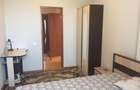 Garsonieră decomandată în Buziașului - 2