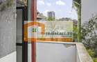 Polona - Pta Romana, Exclusivist, Metrou Pta Romana la 600m distanta - 19
