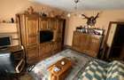 Apartament cu 4 camere semidecomandat - direct proprietar - 7
