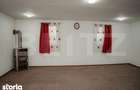 Casa individuala, 234 mp, zona Bichigi - Faget - 6
