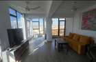 OFERTA SPECIALA - Apartament 2 camere + Garaj - 1