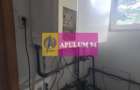 Hotel/Pensiune, de 38.833301544190 mp, în Poiana Țapului - 50