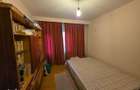 Casa in Horia de caramida, zona centrala, 2.400 mp teren, 4 dormitoare - 5