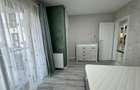 Apartament cu 2 camere decomandat, mobilat în Mărăști - 6