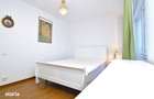 VANZARE APARTAMENT 3 CAMERE UNIRII - NERVA TRAIAN-BLOC LOTO - 15