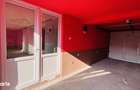 Vand casa in localitatea Borloveni Noi, judetul Caras-Severin - 6