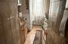 Apartament cu 2 camere semidecomandat în Dacia - 7