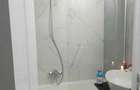 Apartament cu 2 camere semidecomandat în Kogălniceanu - 3