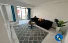 Apartament cu 2 camere decomandat în Central - 6