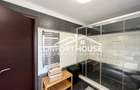 VILA P+E+M, 1000mp teren, piscina, IANCU NICOLAE - 32