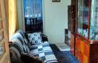 Casă cu 5 camere în Blejani - 6