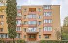 Apartament cu 3 camere semidecomandat în Florilor - 1 Apartament cu 3 camere semidecomandat în Florilor - 1