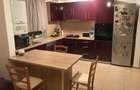 Apartament cu 3 camere decomandat în Avantgarden - 2
