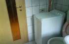 Apartament cu 2 camere semidecomandat în Complex Studențesc - 6
