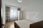 Apartament 3 camere, modern, parcare, 67 mp, zona Eroilor - 8