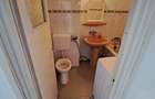 Apartament cu 3 camere semidecomandat în Gara de Nord - 11