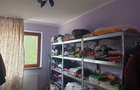 Imobiliare apartament 3 camere cochet in piatra neamt - 3