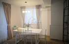 Apartament 3 camere Victoria Homes Pipera I COMISION 0% - 20