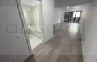 Garsoniera Finisata 43 mp - Smart Residence Lujerului Faza 2 - 10
