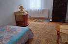 Casa din lemn in Co?na, Suceava - 1