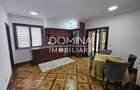 Vanzare vila spatioasa P+1+M, strada Tismana - zona rezidentiala - 5