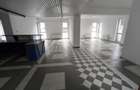 Spațiu comercial, de 425 mp, în Central - 18 Spațiu comercial, de 425 mp, în Central - 18