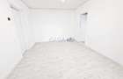 Apartament cu 2 camere semidecomandat în Central - 3