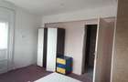 Apartament cu 5 camere decomandat în Fabric - 3
