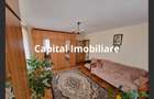 Casă cu 3 camere în Ciocănești - 13