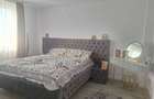 Casă individuală cu 6 camere cu Teren 603 Mp în Central - 24