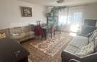Apartament cu 2 camere, 64mp, zona Micro 17 - 2