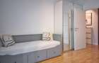 Apartament cu 3 camere decomandat în Băneasa - 15