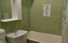 Apartament cu 2 camere decomandat în 13 Decembrie - 6