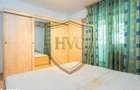 Apartament cu 2 camere | Proximitate metrou | Decomandat | Muncii - 4
