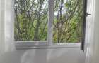 Se inchiriaza apartament 2 camere - 1