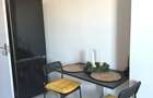 Apartament cu 2 camere decomandat în Ozana - 9