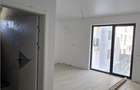 STUDIO LA MARE | MAMAIA NORD | LA 50 M DE PLAJA - 9