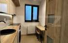 Apartament cu 2 camere semidecomandat în Domenii - 13