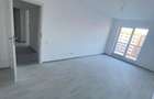 Apartament cu 2 camere decomandat în Popești-Leordeni - 5