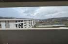 Apartament cu 2 camere Visan - 2