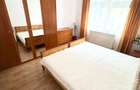 Apartament generos cartier Cupidon - 2